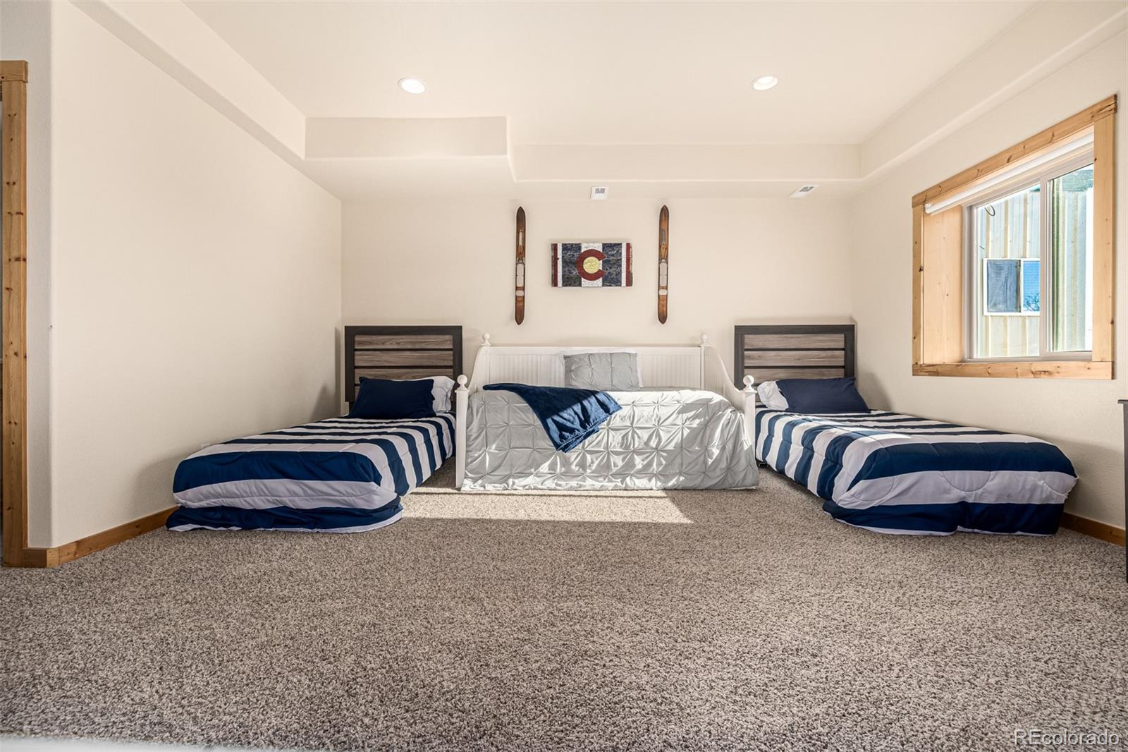 MLS Image #38 for 270  piaute way,jefferson, Colorado