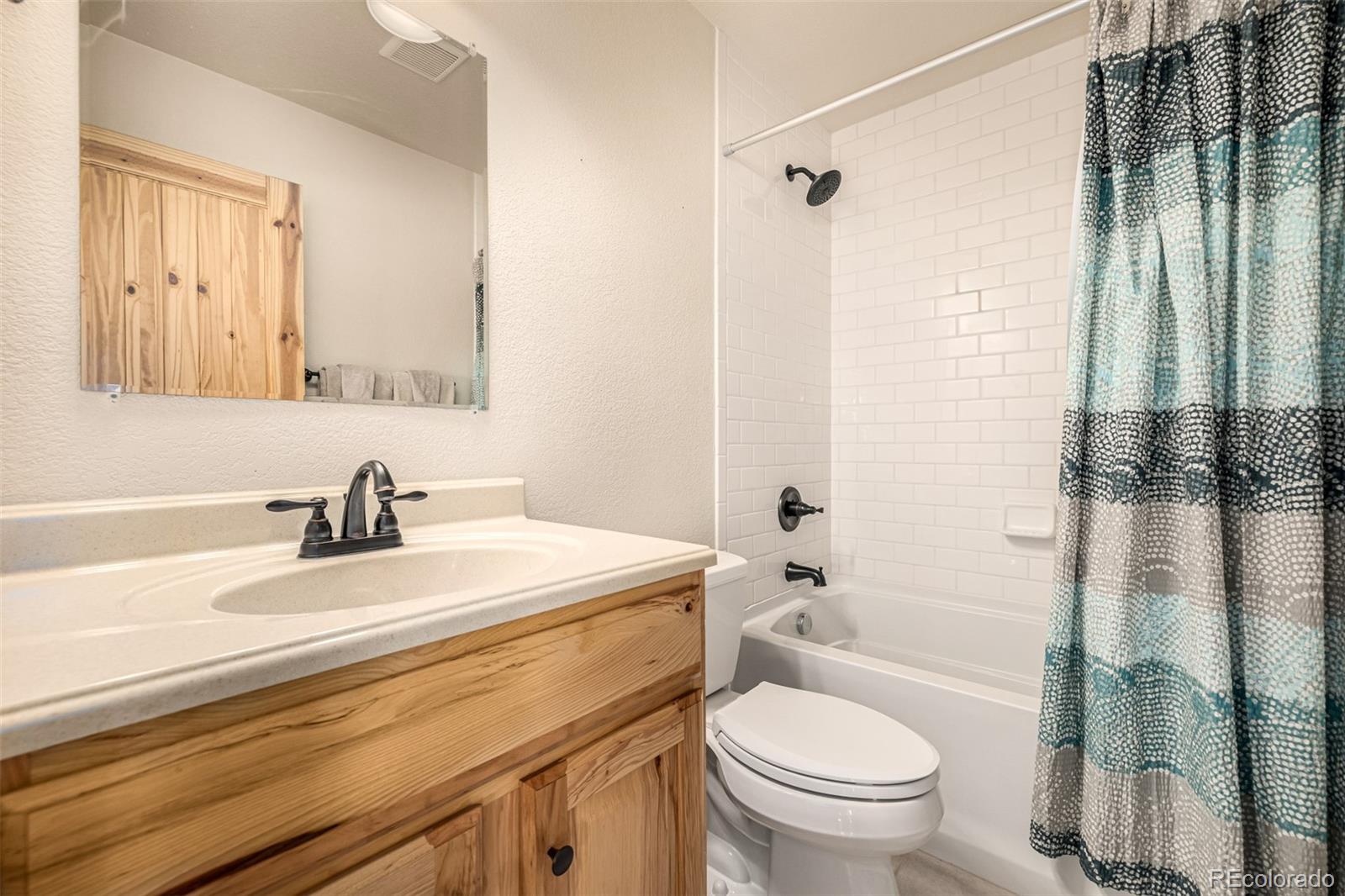 MLS Image #39 for 270  piaute way,jefferson, Colorado
