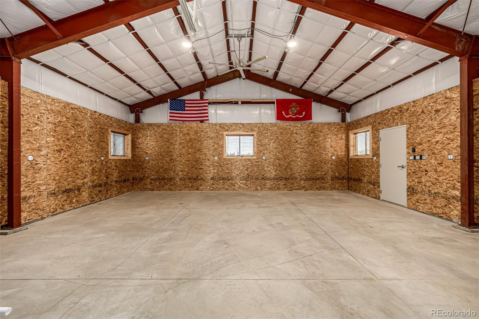 MLS Image #42 for 270  piaute way,jefferson, Colorado