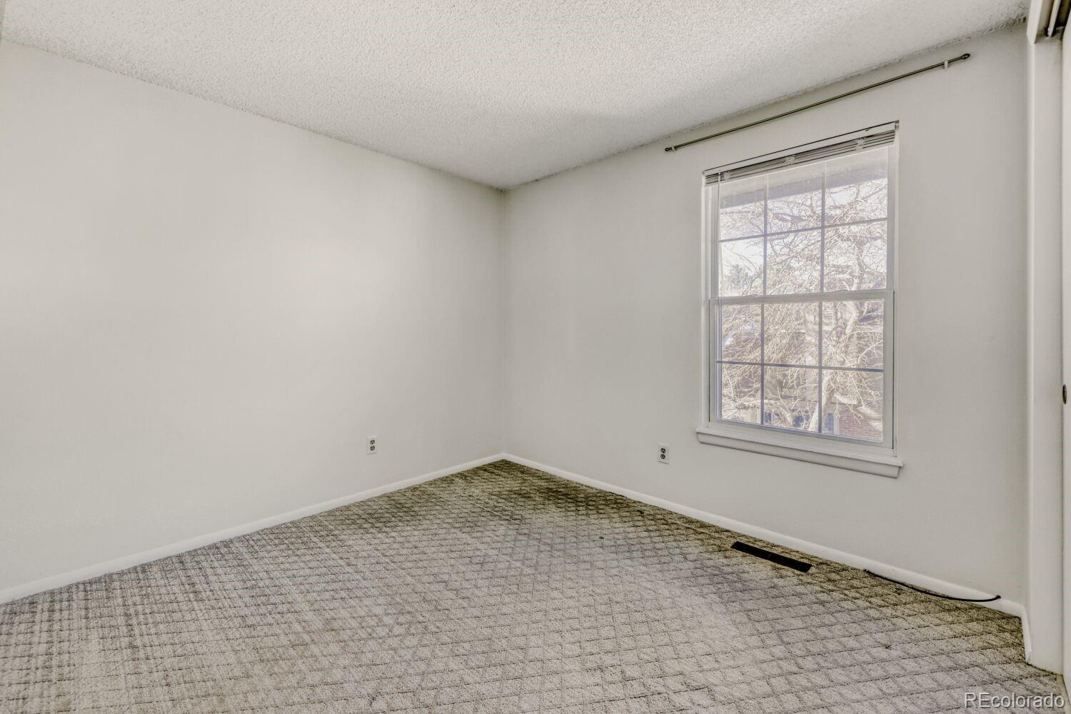 MLS Image #10 for 2005 s helena street c,aurora, Colorado