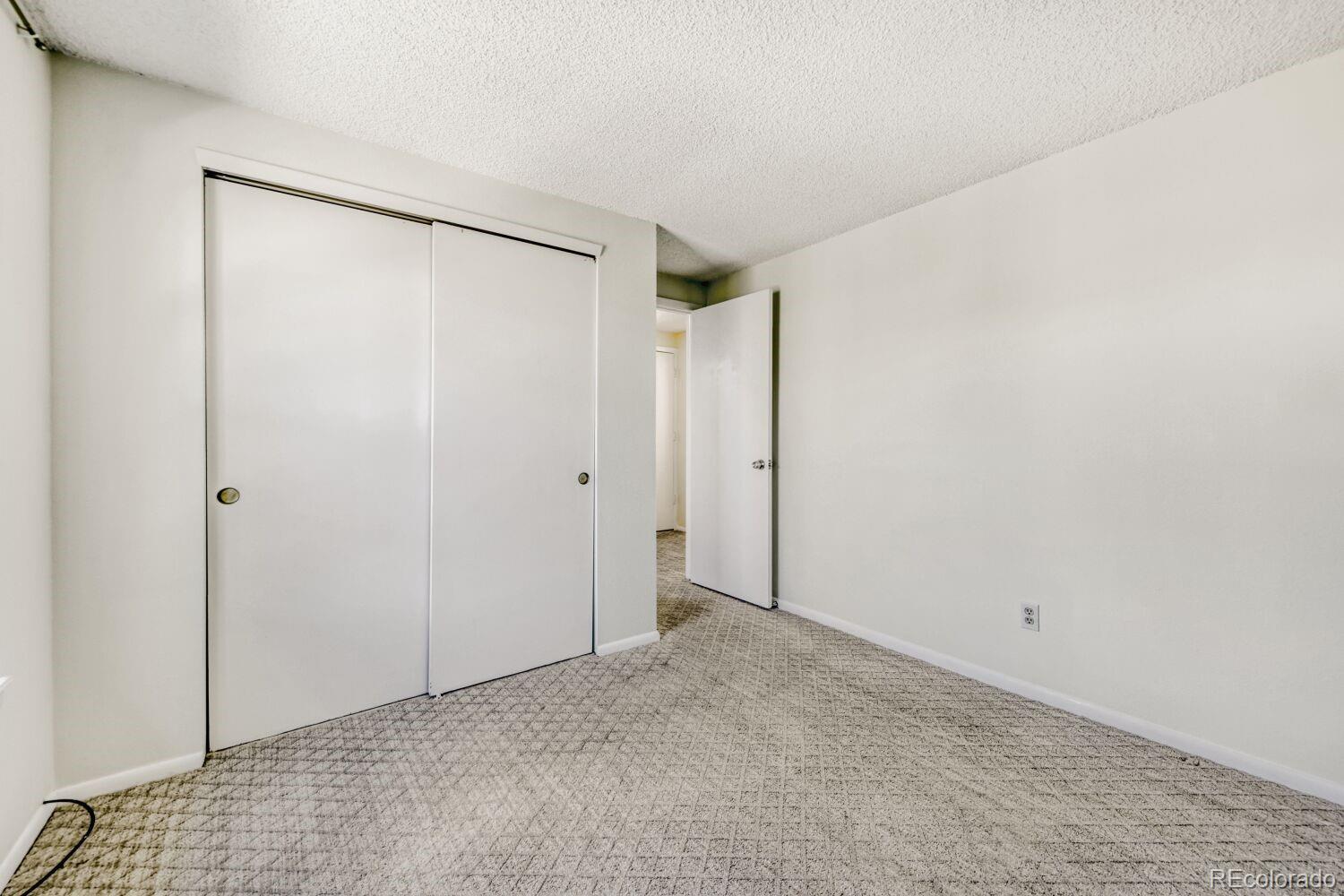MLS Image #11 for 2005 s helena street c,aurora, Colorado