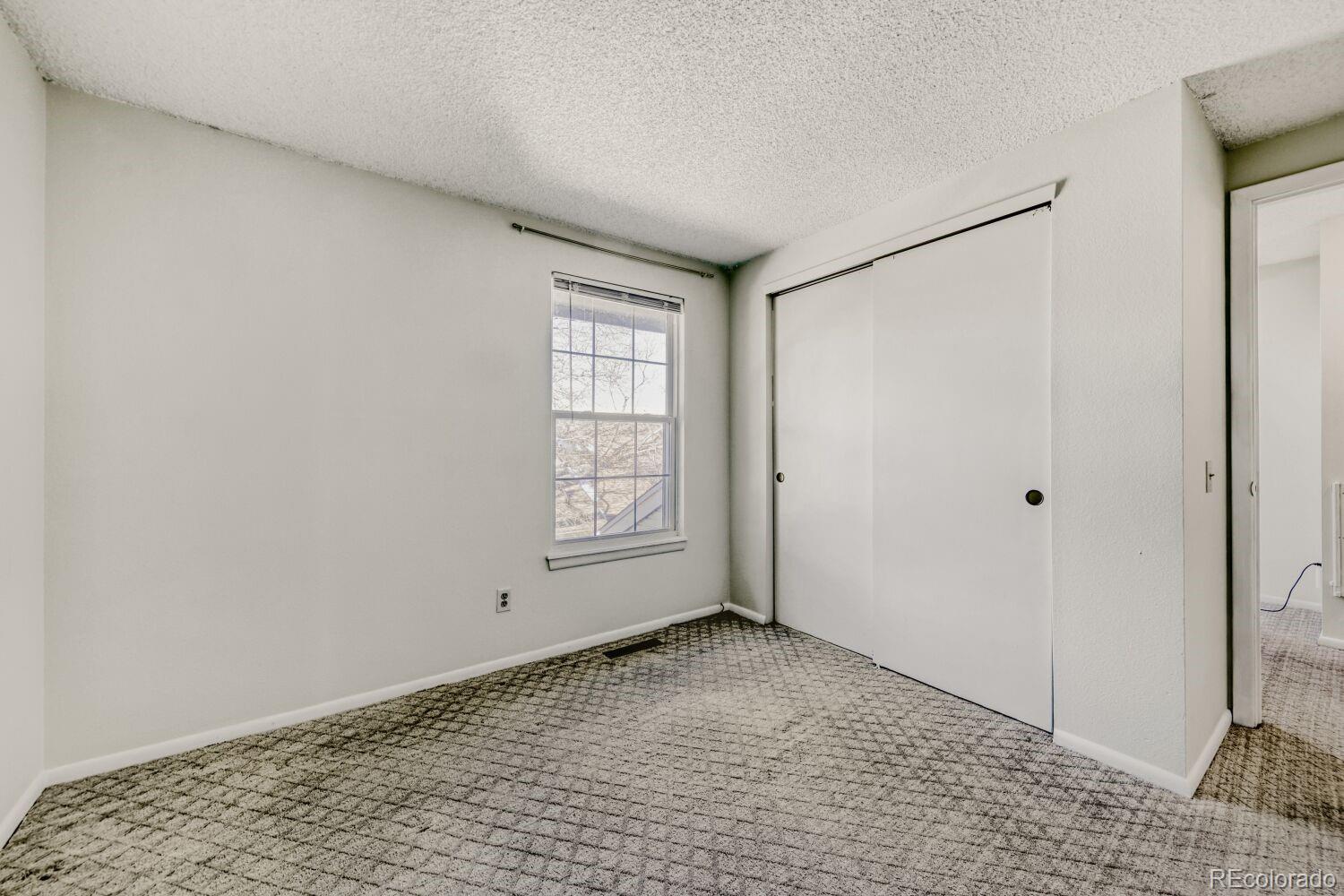 MLS Image #12 for 2005 s helena street c,aurora, Colorado