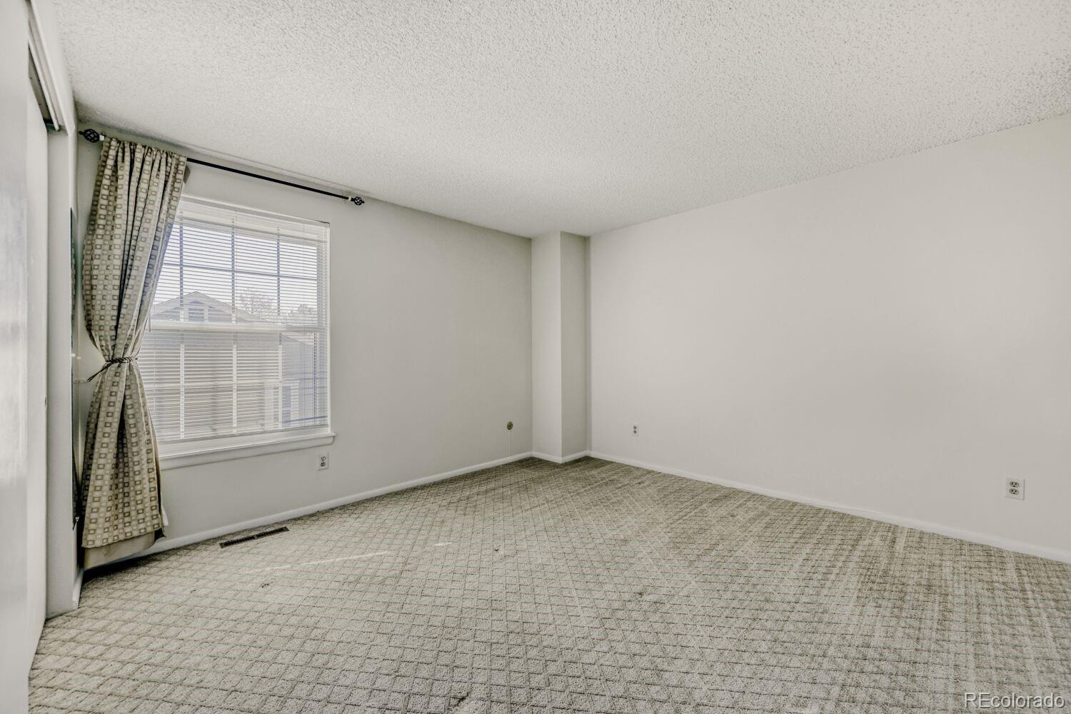 MLS Image #14 for 2005 s helena street c,aurora, Colorado