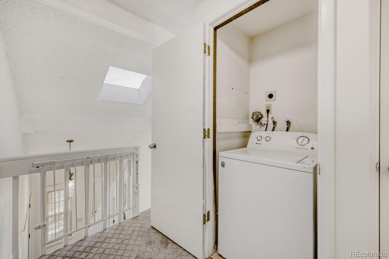 MLS Image #16 for 2005 s helena street c,aurora, Colorado