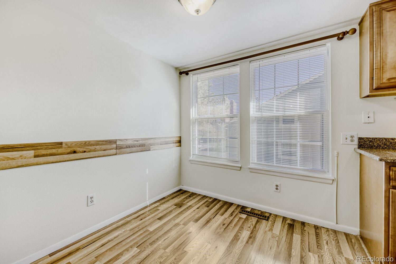 MLS Image #8 for 2005 s helena street c,aurora, Colorado