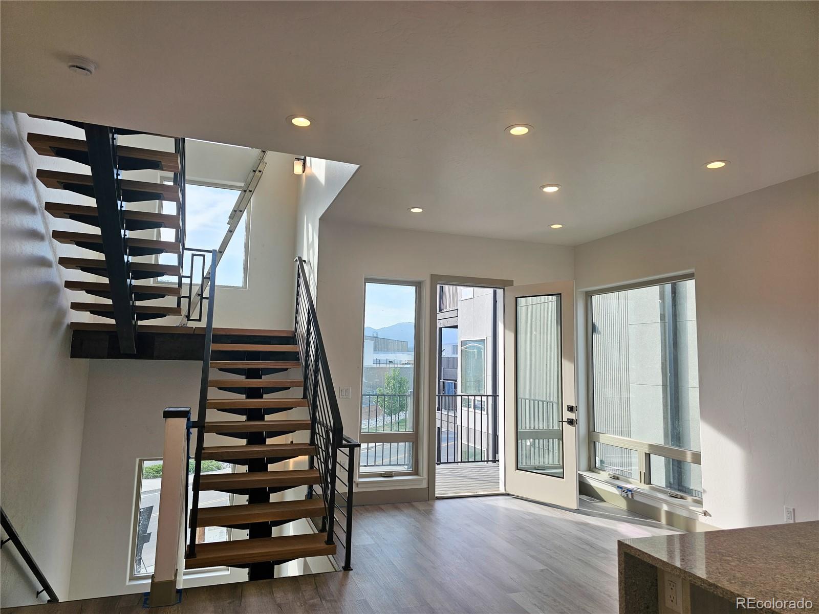 MLS Image #10 for 118  new street,salida, Colorado