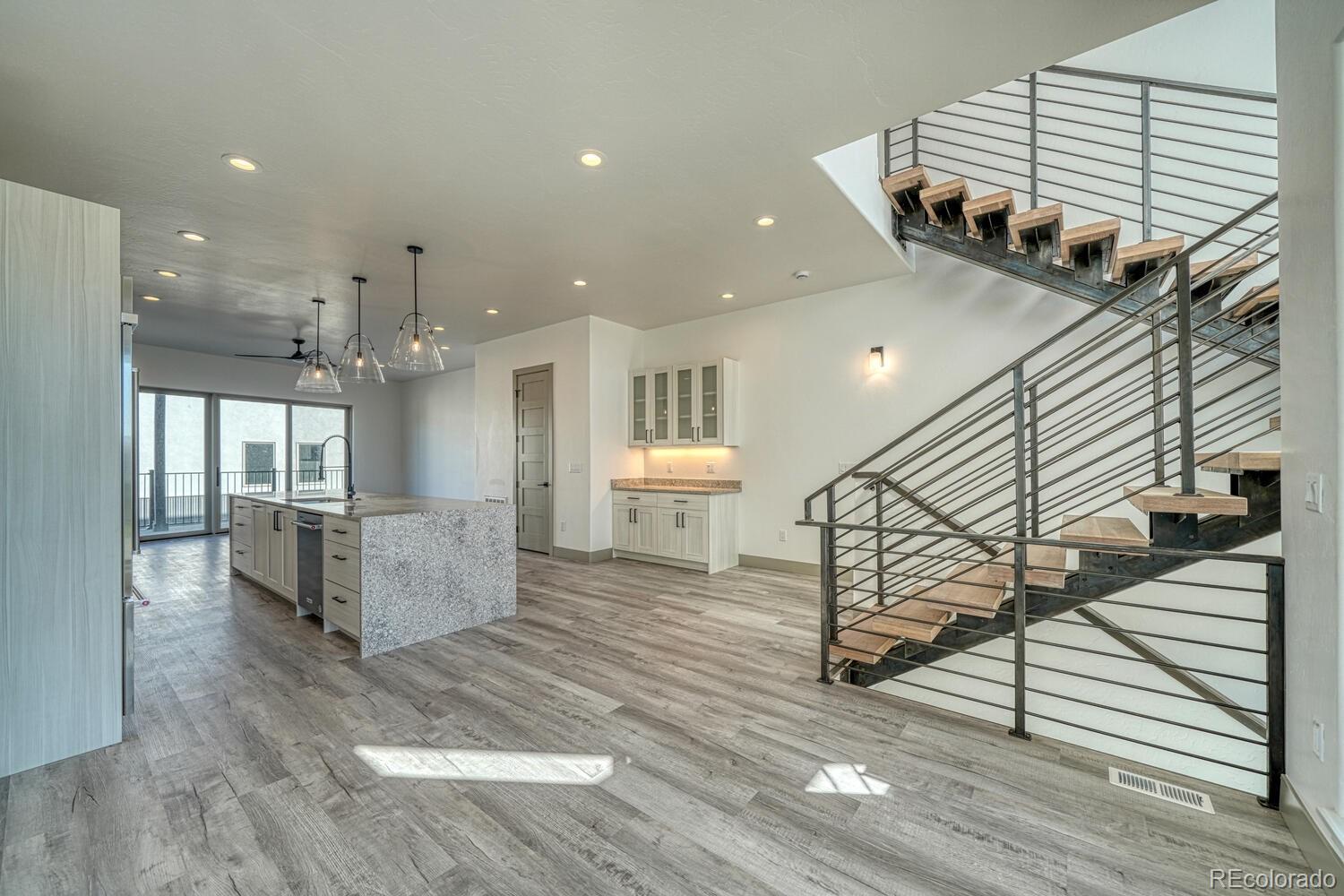 MLS Image #11 for 118  new street,salida, Colorado