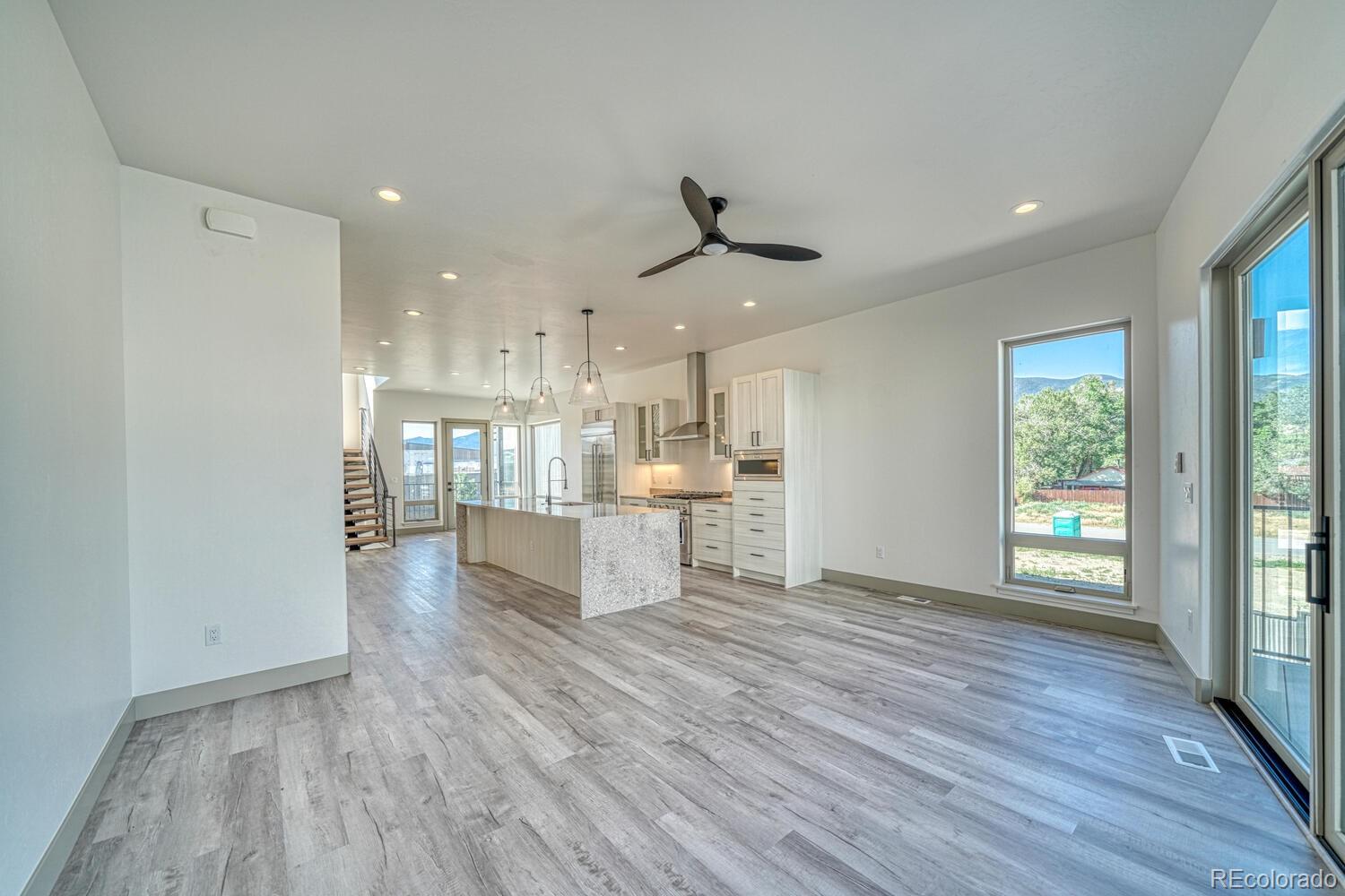 MLS Image #12 for 118  new street,salida, Colorado