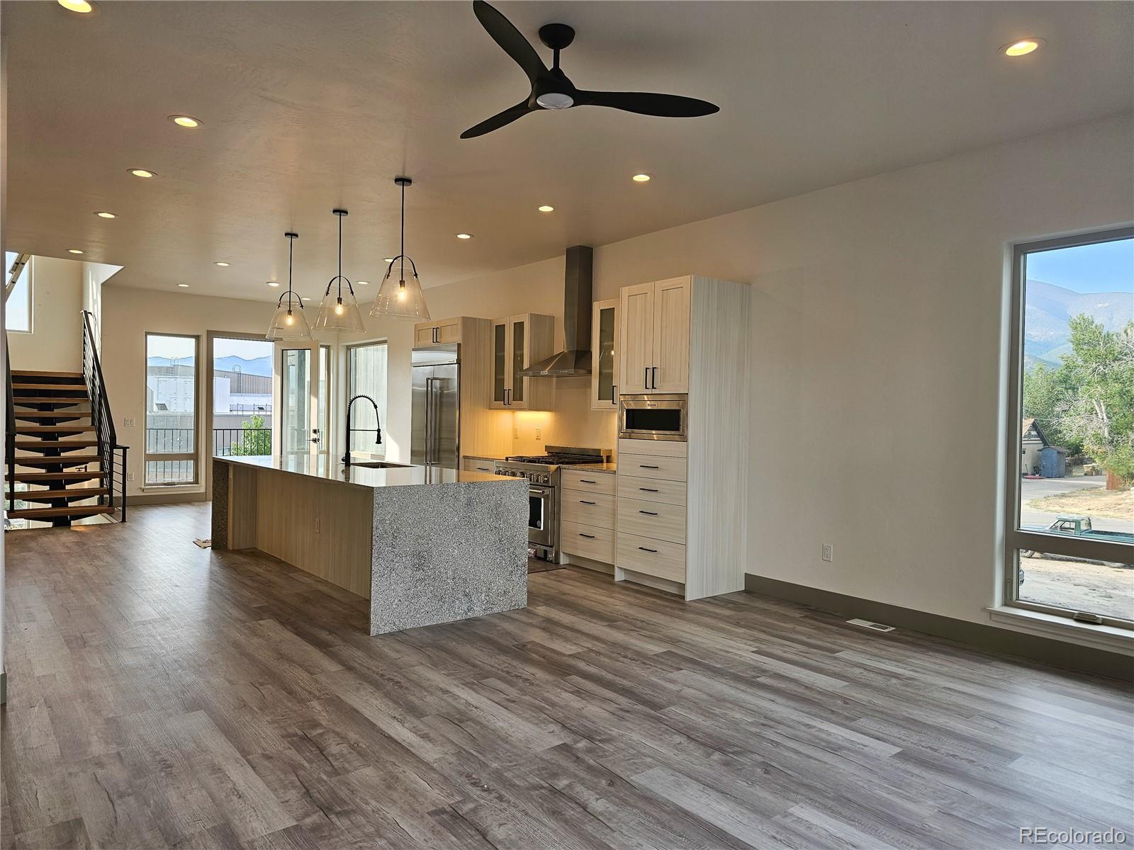 MLS Image #13 for 118  new street,salida, Colorado