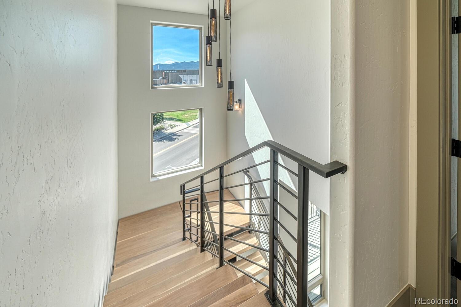 MLS Image #14 for 118  new street,salida, Colorado