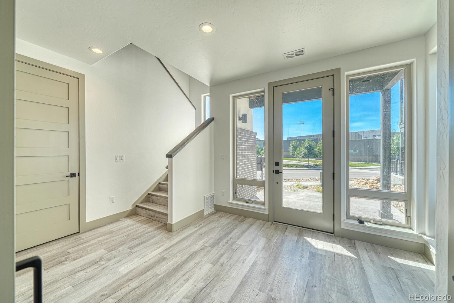 MLS Image #15 for 118  new street,salida, Colorado