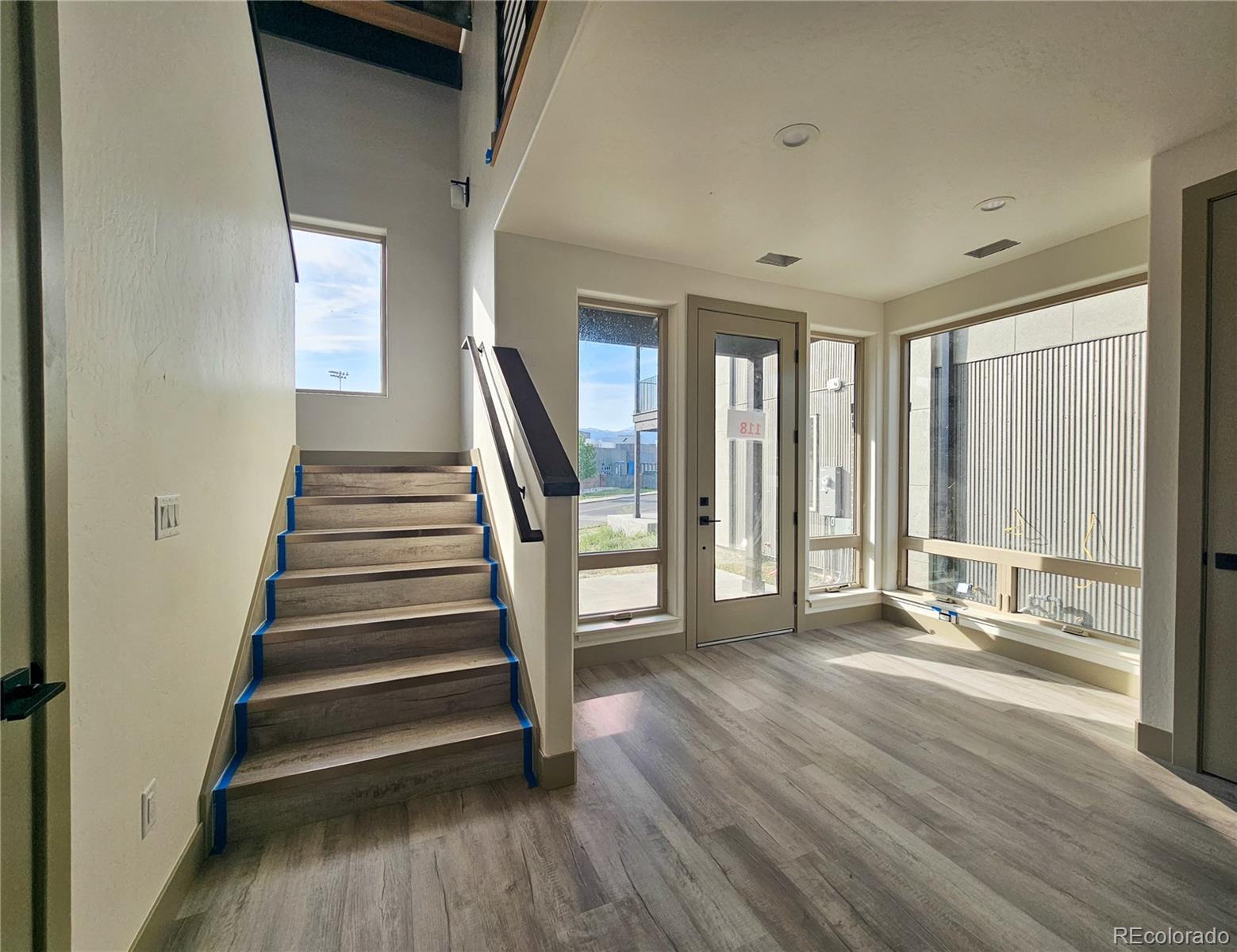 MLS Image #16 for 118  new street,salida, Colorado