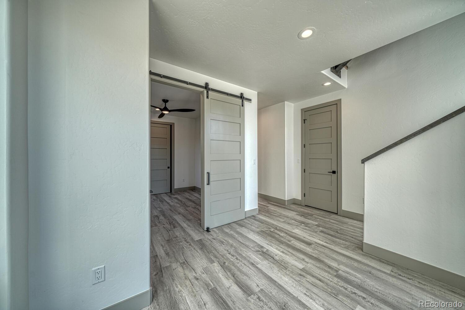 MLS Image #17 for 118  new street,salida, Colorado