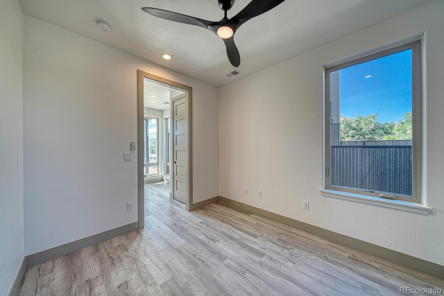 MLS Image #18 for 118  new street,salida, Colorado