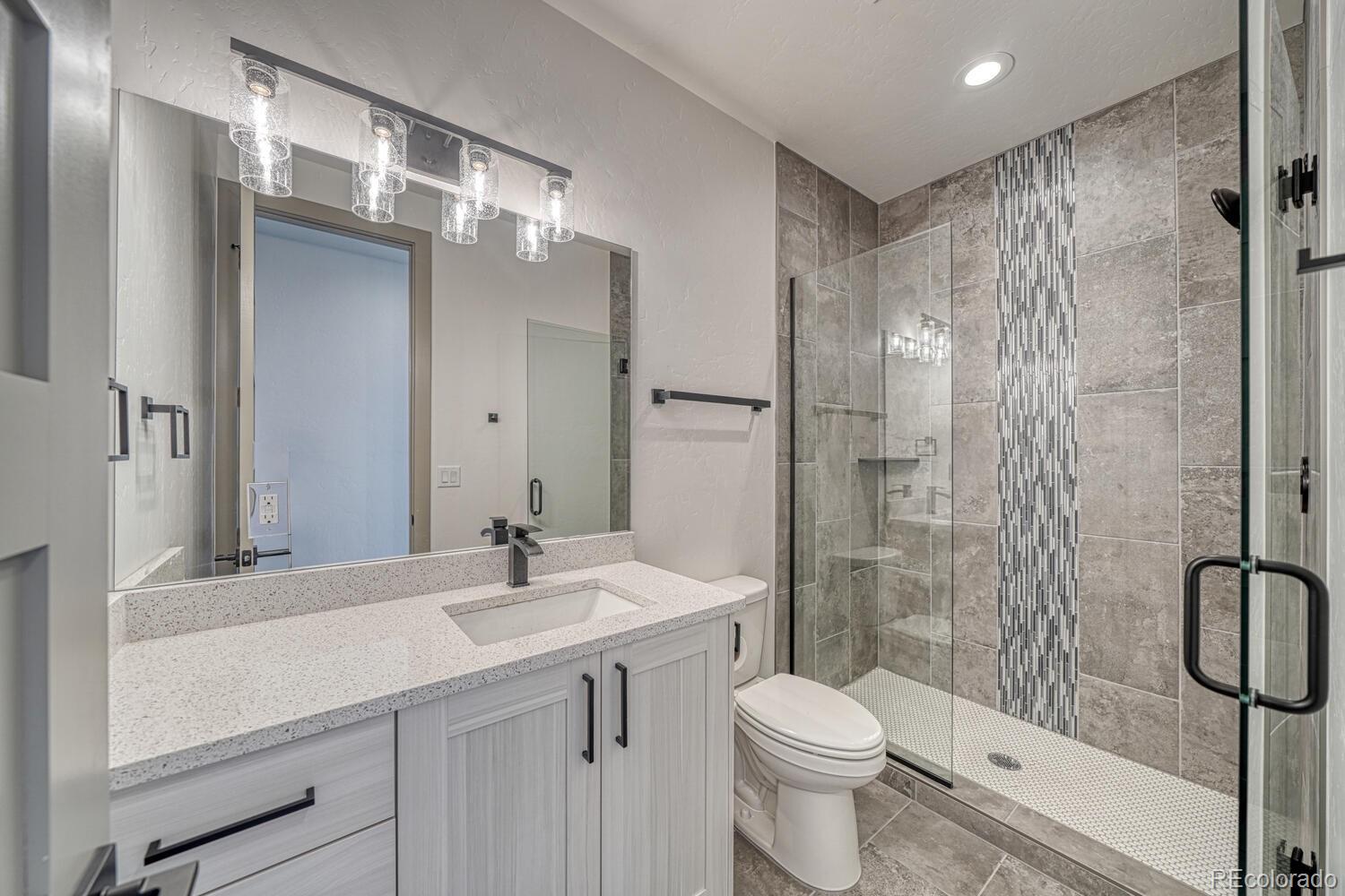 MLS Image #19 for 118  new street,salida, Colorado