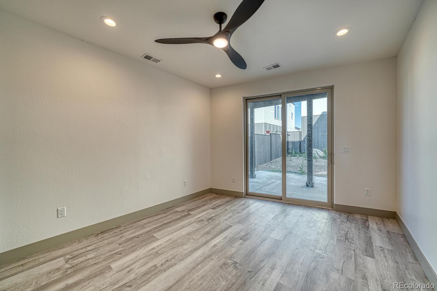 MLS Image #21 for 118  new street,salida, Colorado