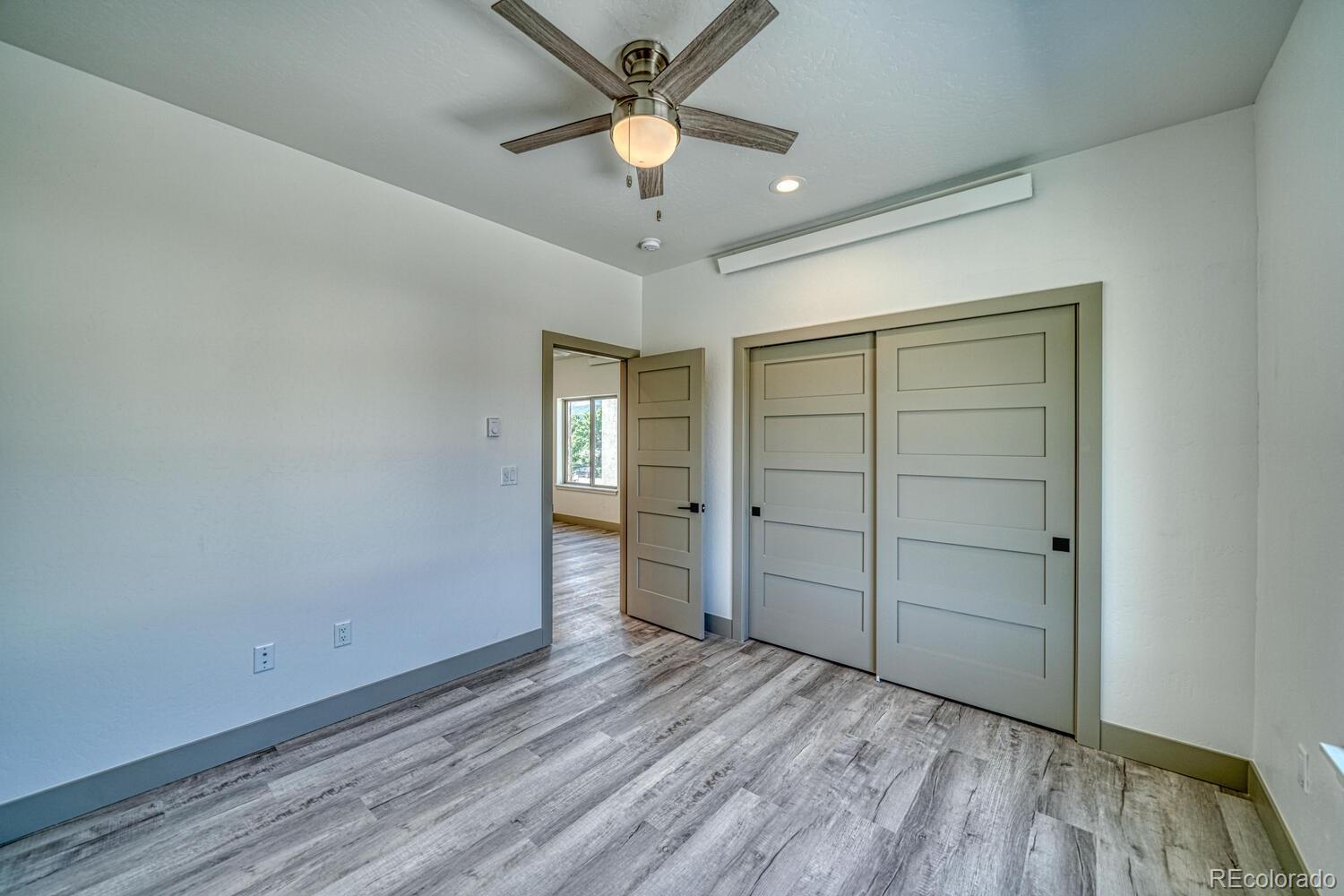 MLS Image #22 for 118  new street,salida, Colorado