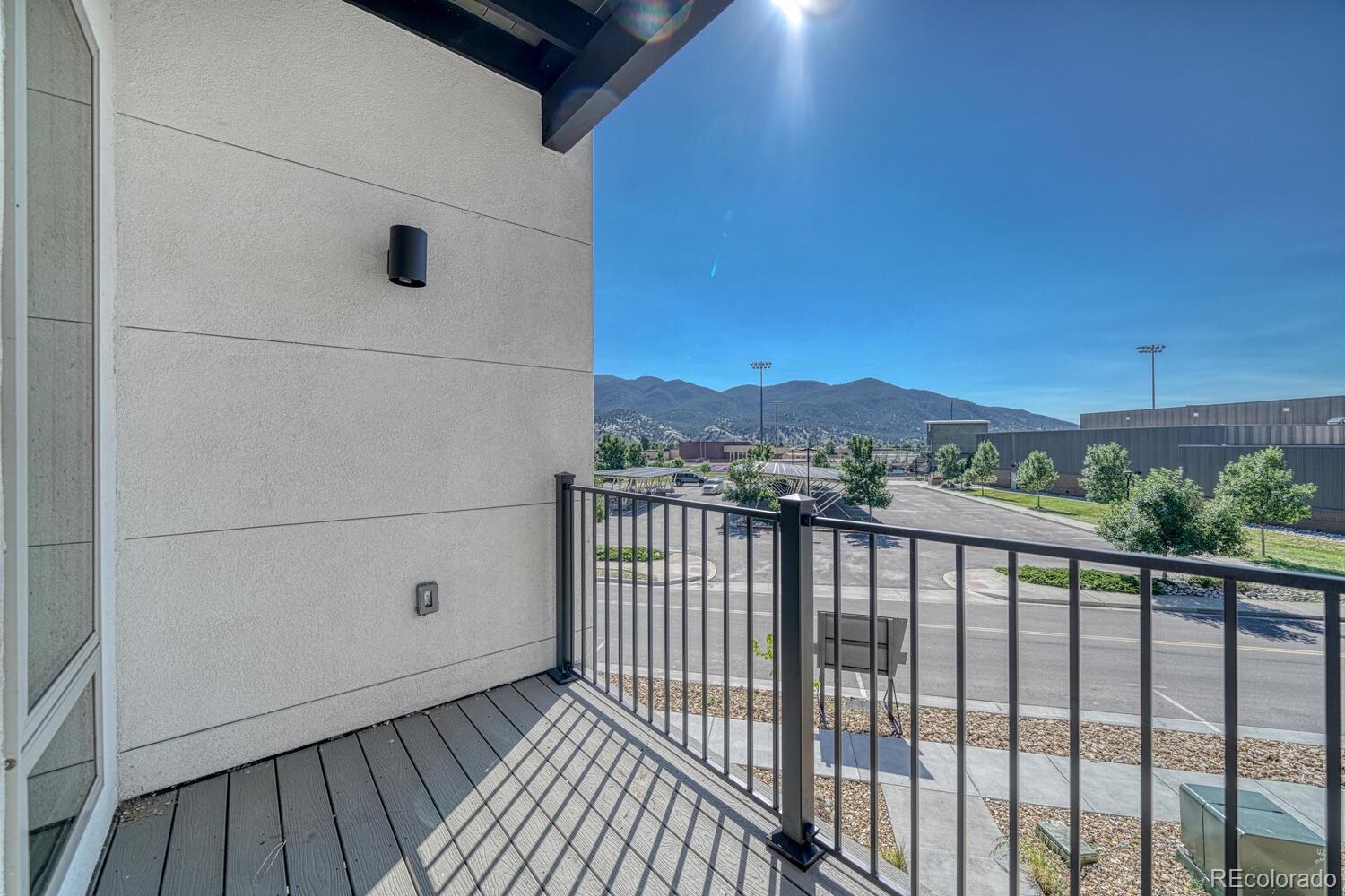 MLS Image #23 for 118  new street,salida, Colorado