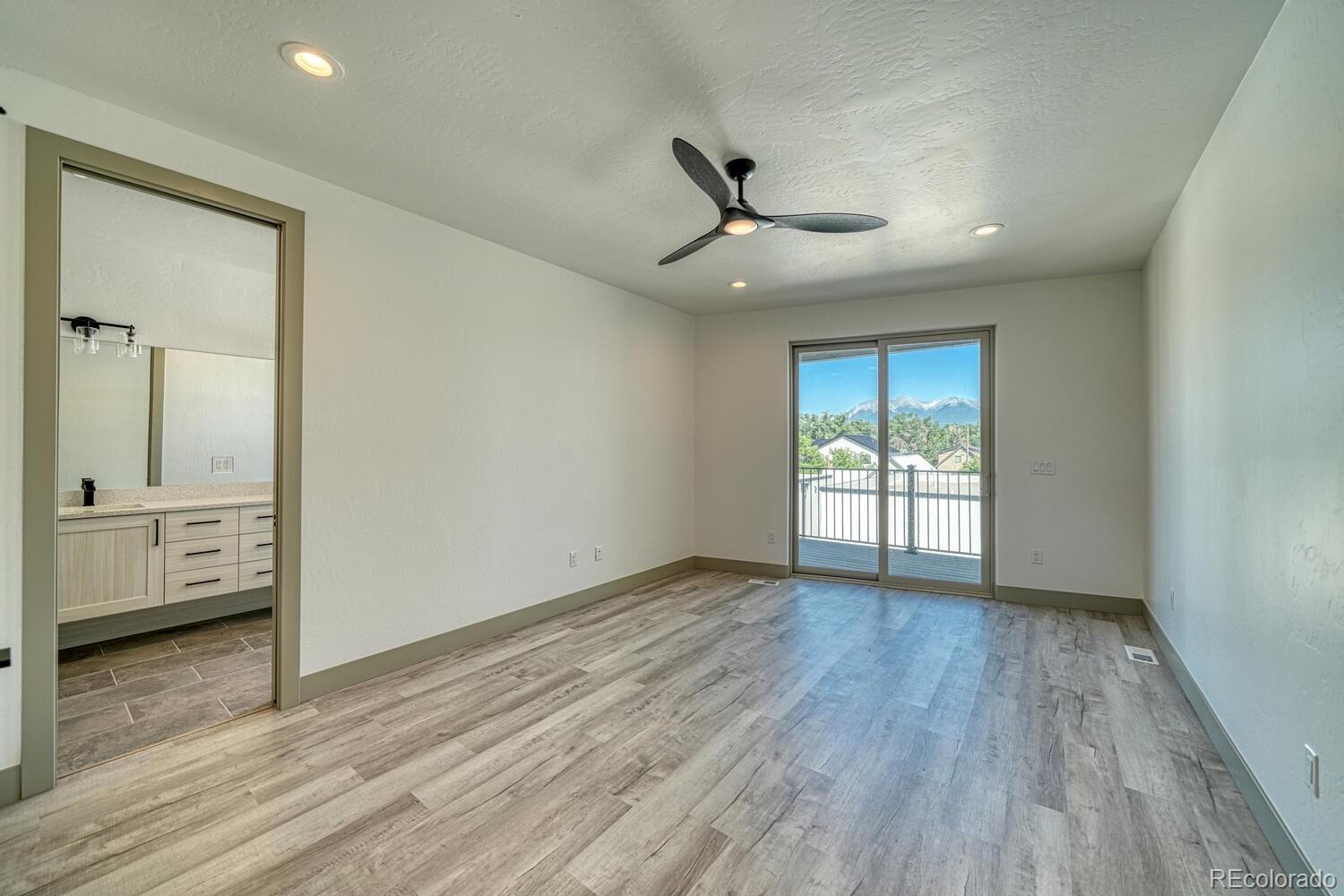 MLS Image #24 for 118  new street,salida, Colorado