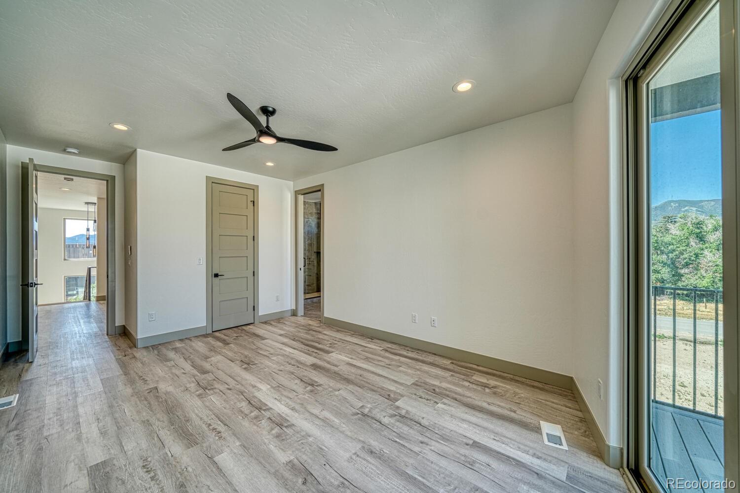 MLS Image #25 for 118  new street,salida, Colorado