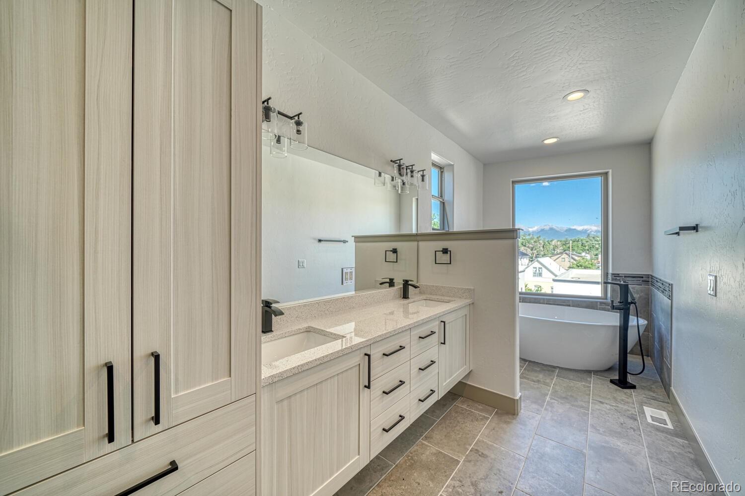 MLS Image #26 for 118  new street,salida, Colorado