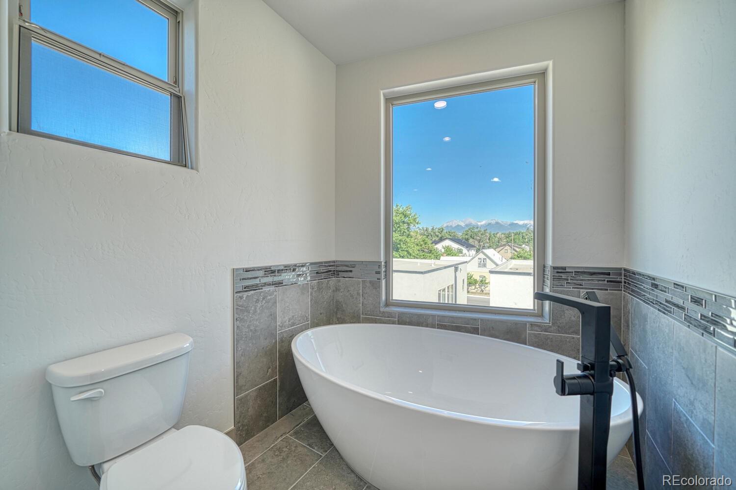 MLS Image #27 for 118  new street,salida, Colorado