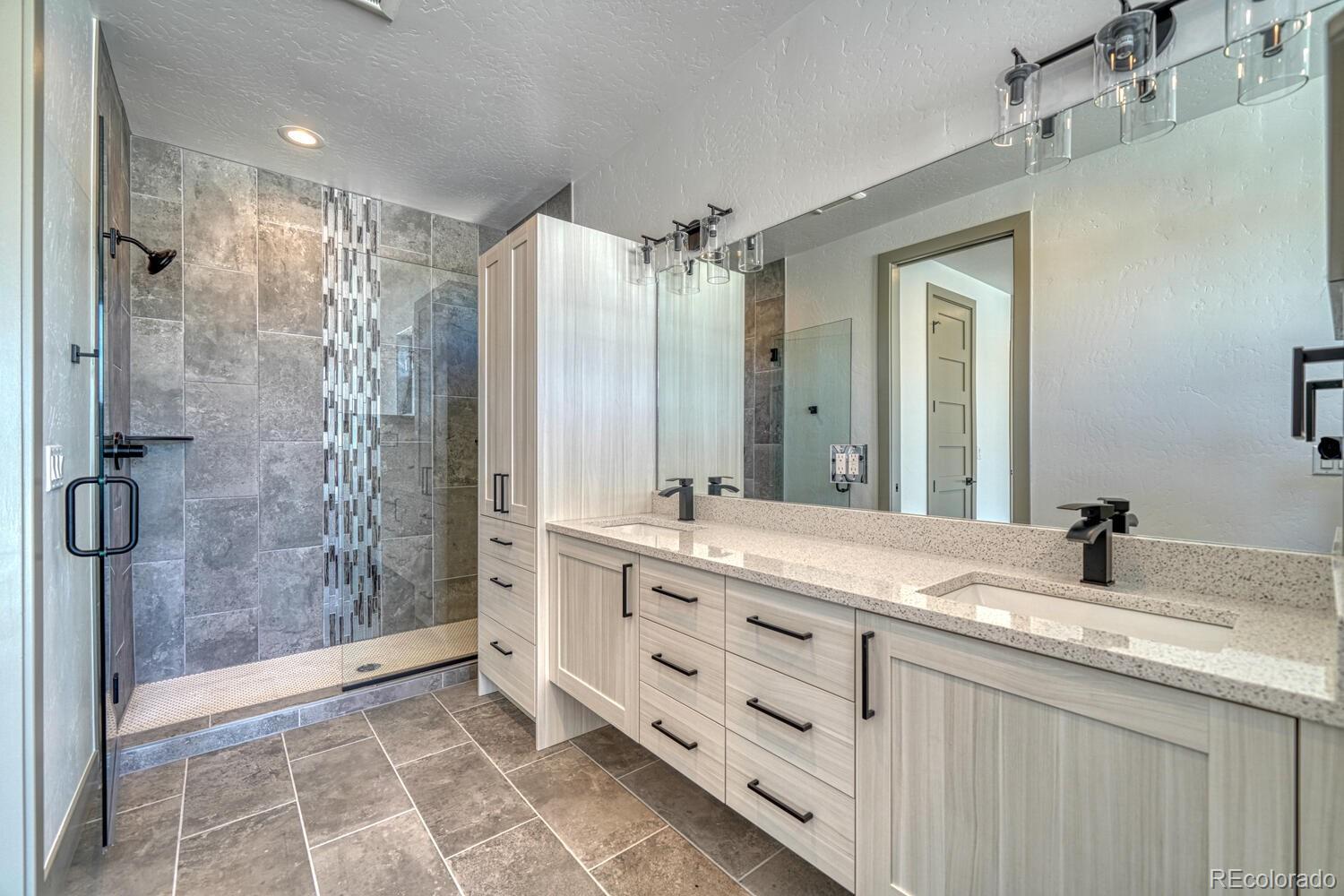 MLS Image #28 for 118  new street,salida, Colorado