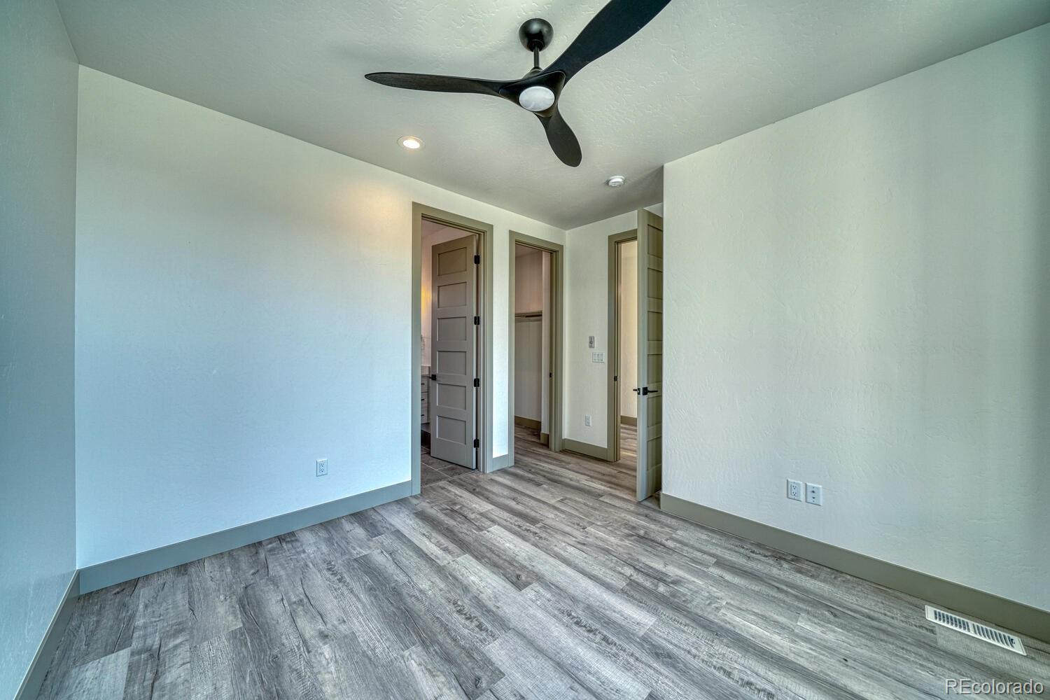 MLS Image #31 for 118  new street,salida, Colorado