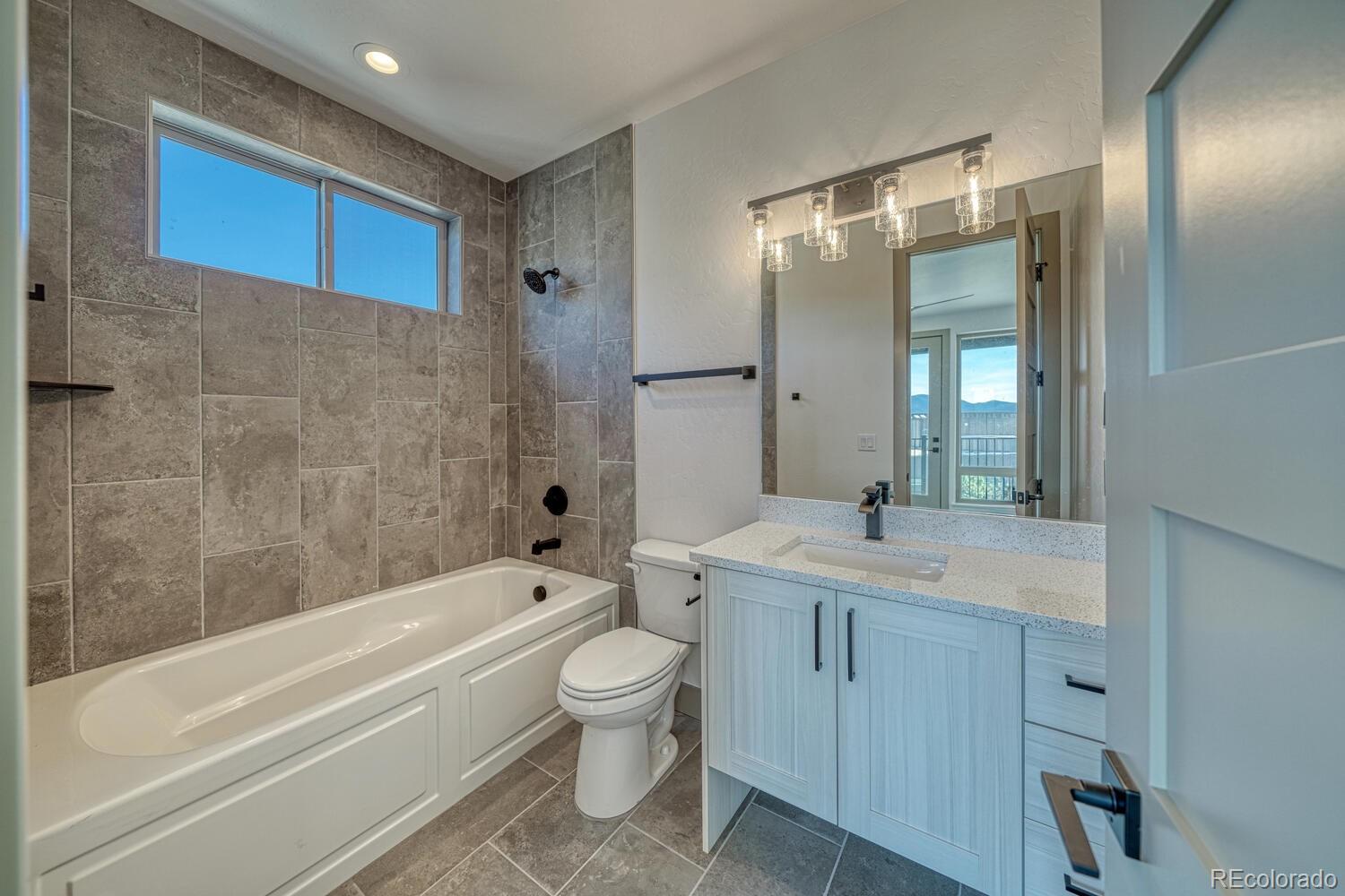 MLS Image #32 for 118  new street,salida, Colorado