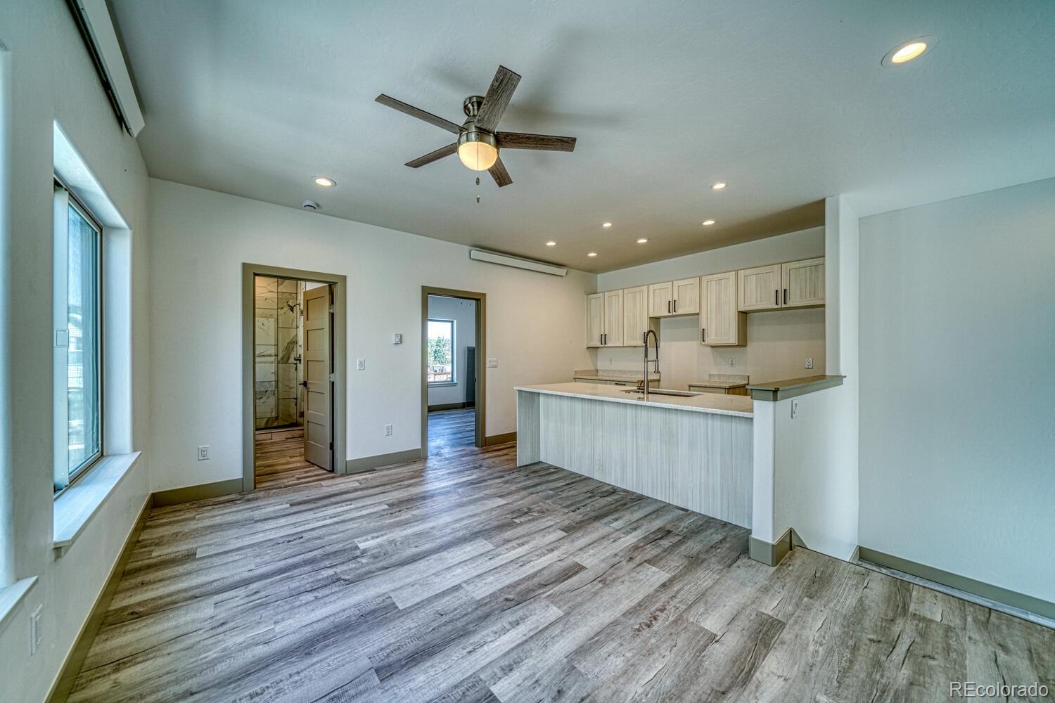 MLS Image #33 for 118  new street,salida, Colorado