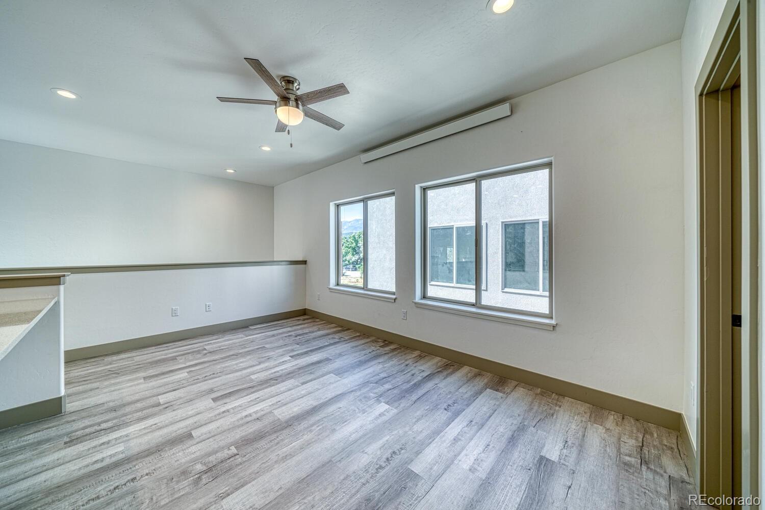 MLS Image #34 for 118  new street,salida, Colorado