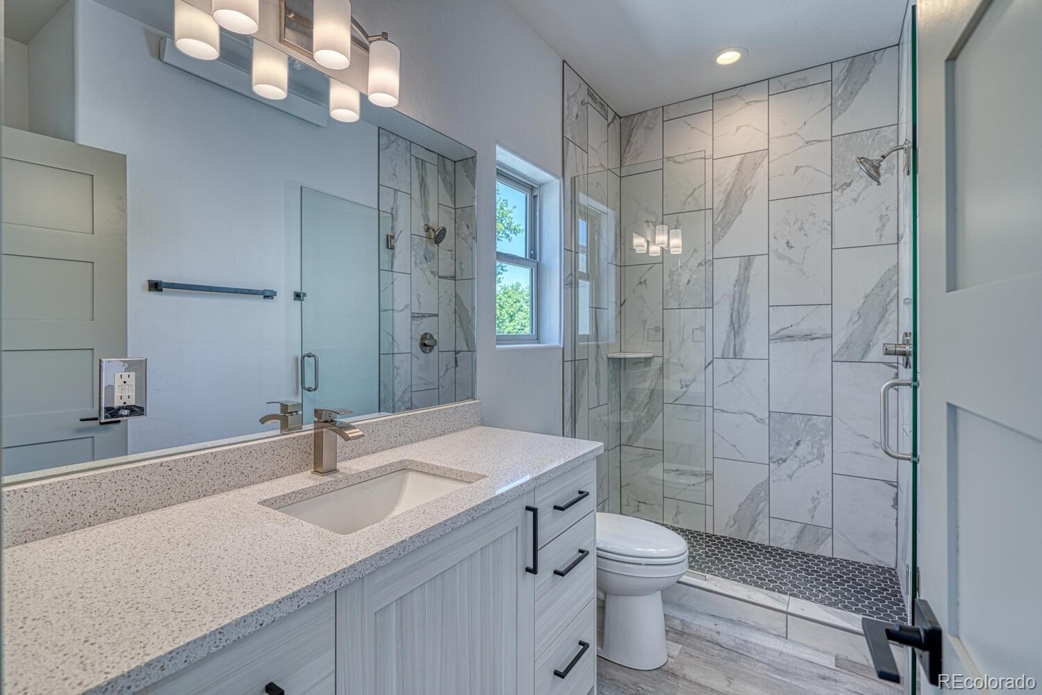 MLS Image #35 for 118  new street,salida, Colorado
