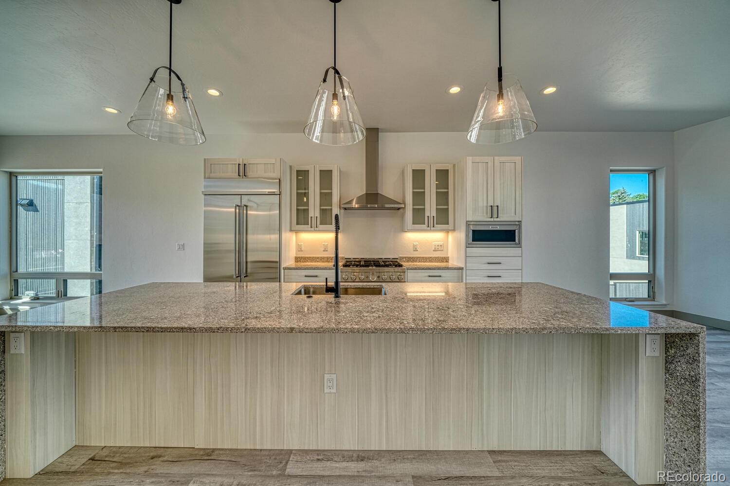 MLS Image #6 for 118  new street,salida, Colorado