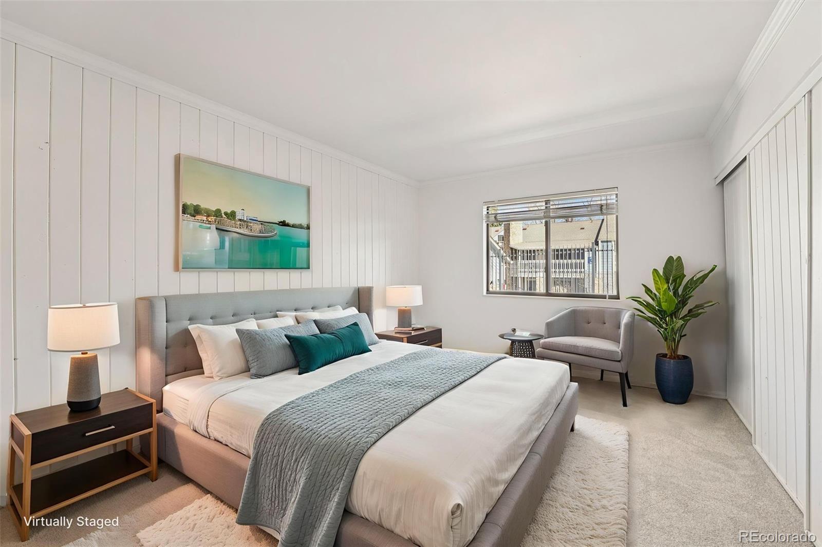 MLS Image #1 for 8335  fairmount drive 2-103,denver, Colorado