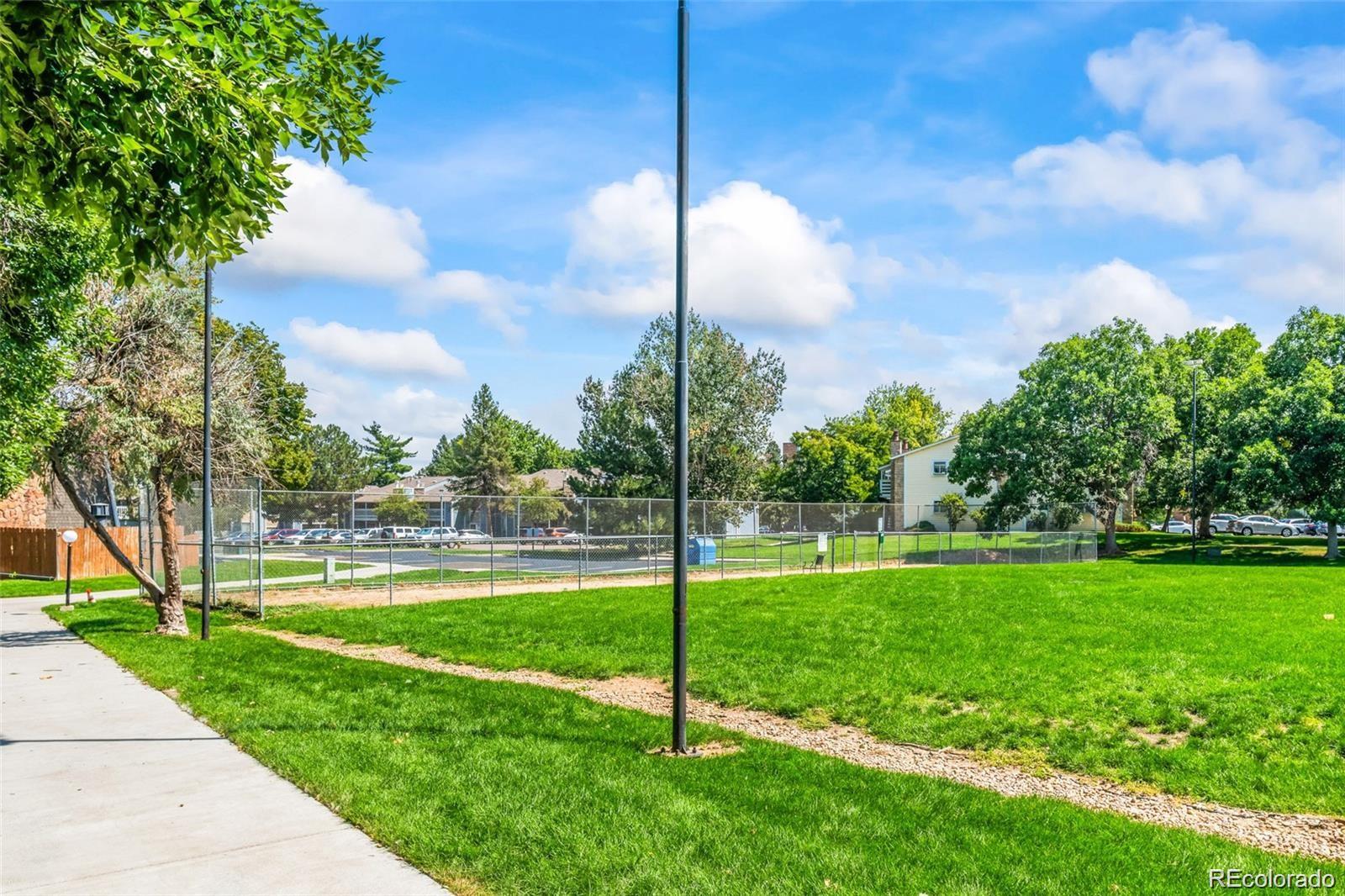 MLS Image #10 for 8335  fairmount drive 2-103,denver, Colorado