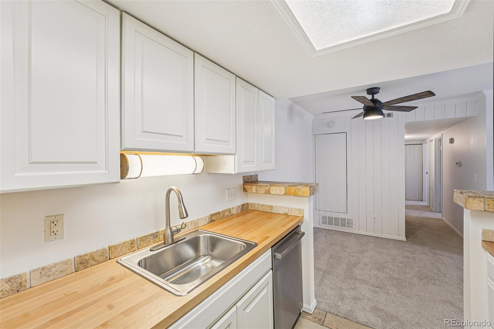 MLS Image #12 for 8335  fairmount drive 2-103,denver, Colorado