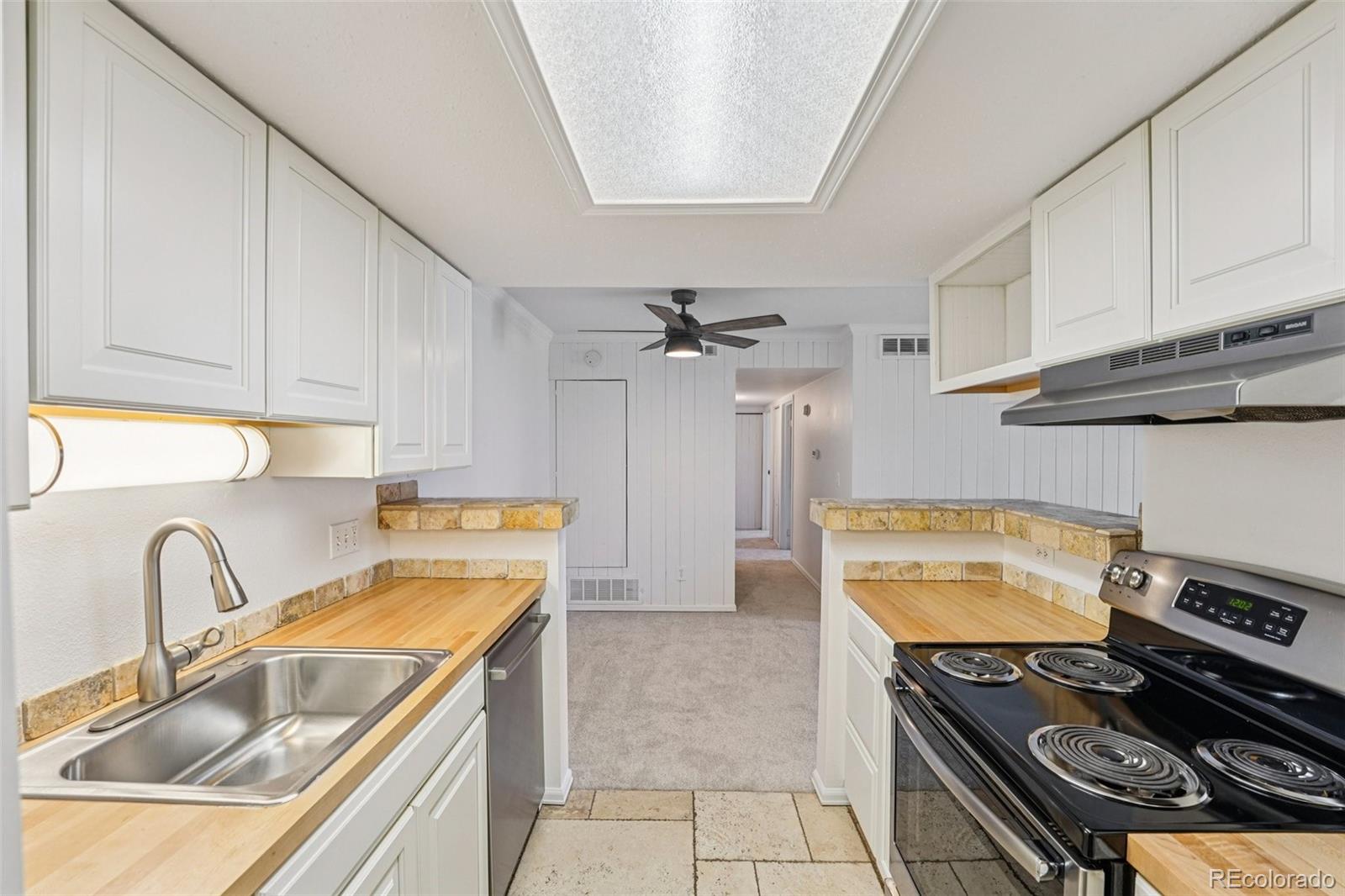 MLS Image #14 for 8335  fairmount drive 2-103,denver, Colorado