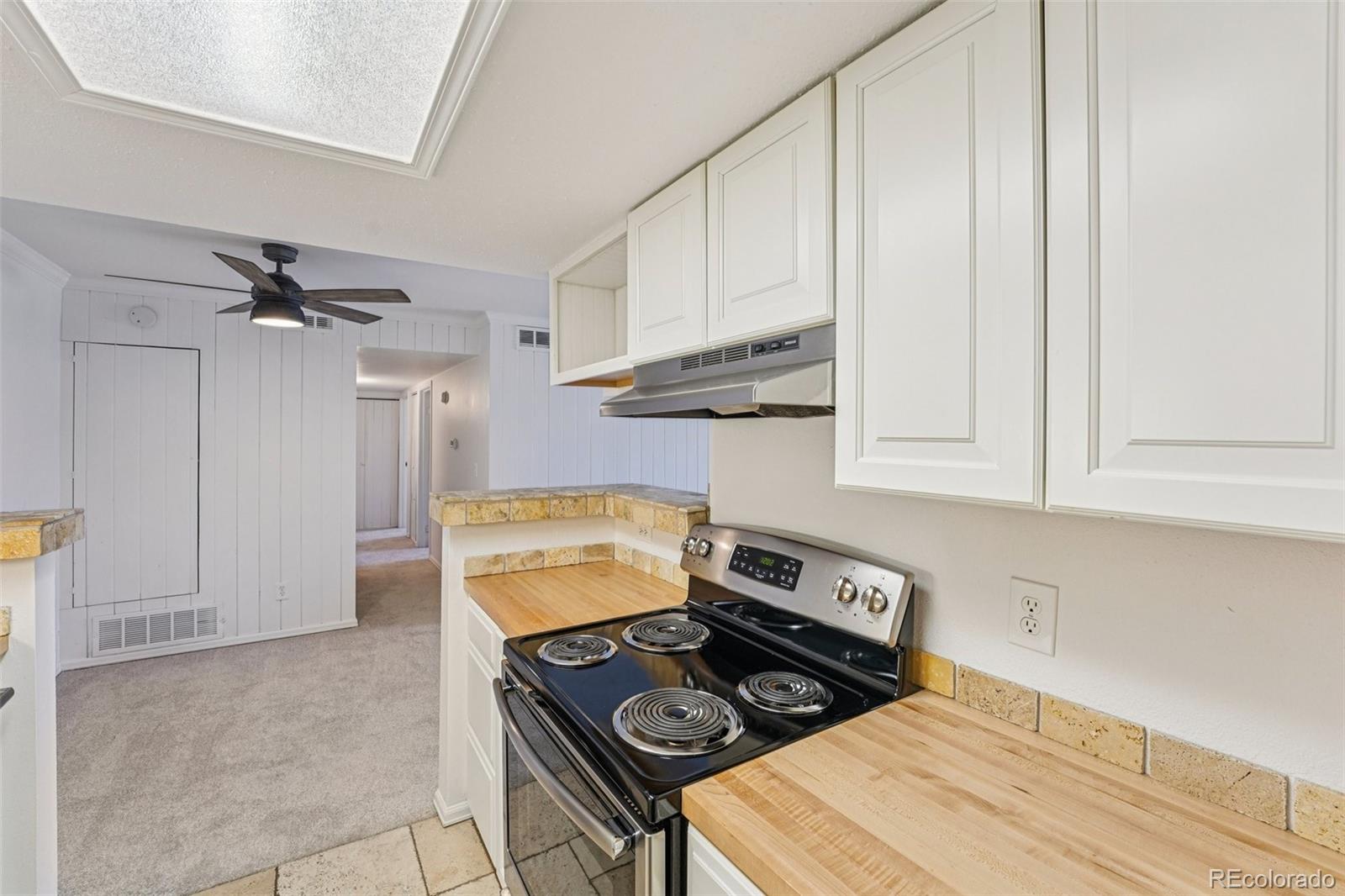 MLS Image #15 for 8335  fairmount drive 2-103,denver, Colorado