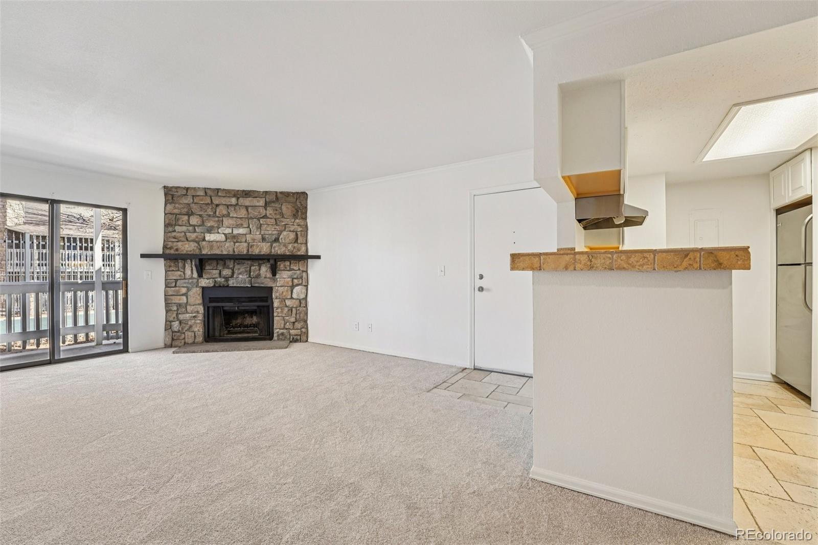 MLS Image #16 for 8335  fairmount drive 2-103,denver, Colorado