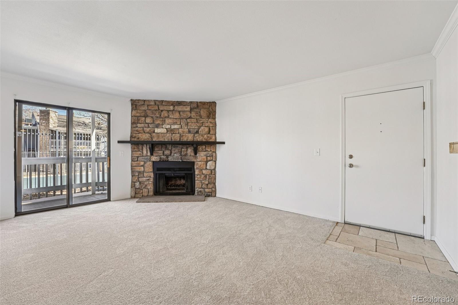 MLS Image #17 for 8335  fairmount drive 2-103,denver, Colorado