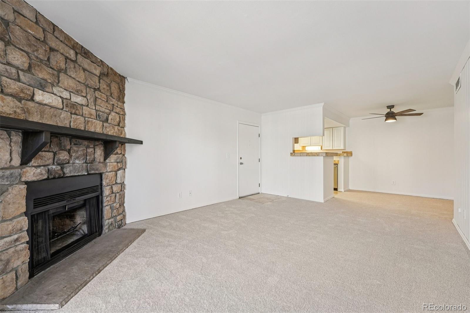 MLS Image #18 for 8335  fairmount drive 2-103,denver, Colorado