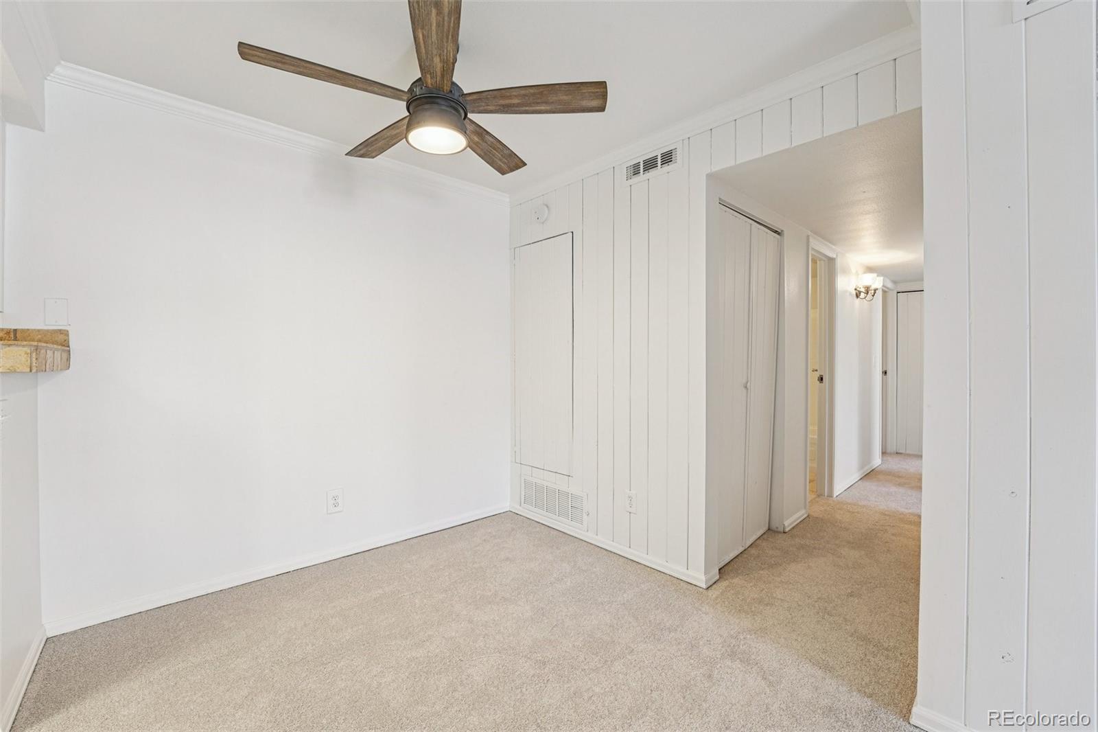 MLS Image #19 for 8335  fairmount drive 2-103,denver, Colorado