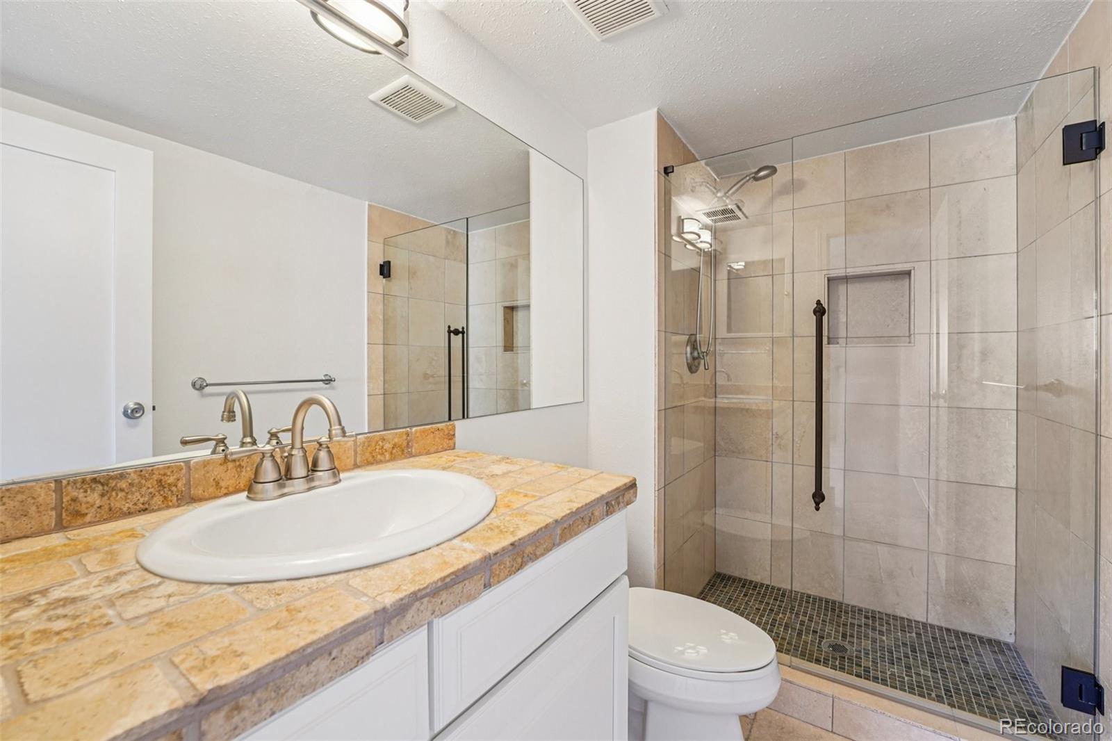 MLS Image #2 for 8335  fairmount drive 2-103,denver, Colorado