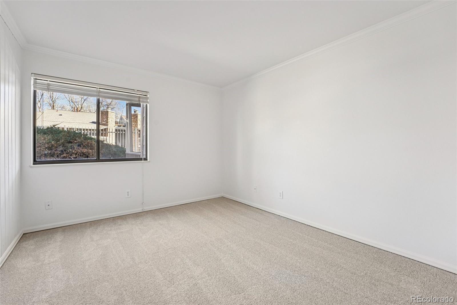 MLS Image #20 for 8335  fairmount drive 2-103,denver, Colorado