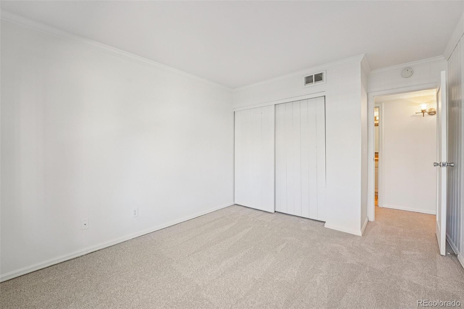 MLS Image #21 for 8335  fairmount drive 2-103,denver, Colorado
