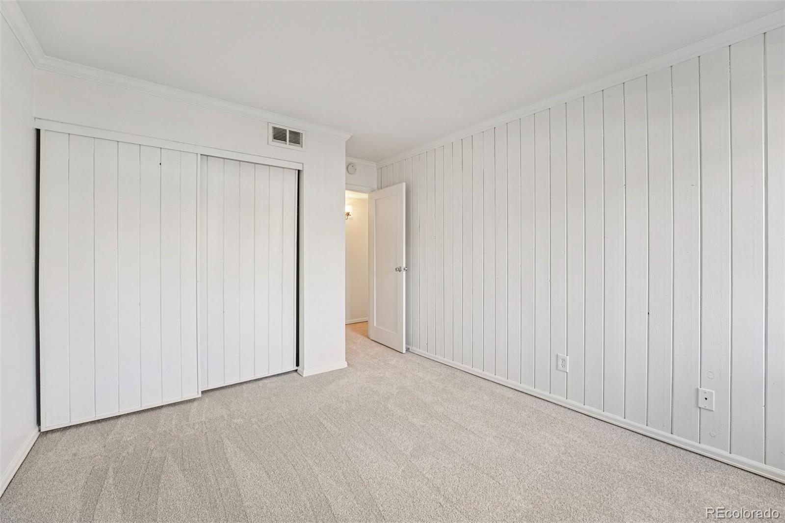 MLS Image #22 for 8335  fairmount drive 2-103,denver, Colorado