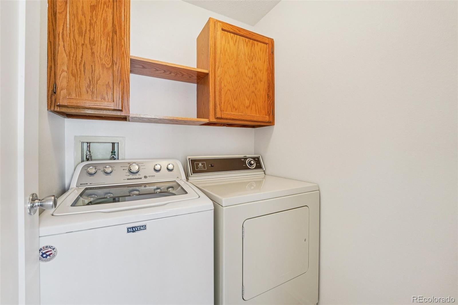 MLS Image #23 for 8335  fairmount drive 2-103,denver, Colorado