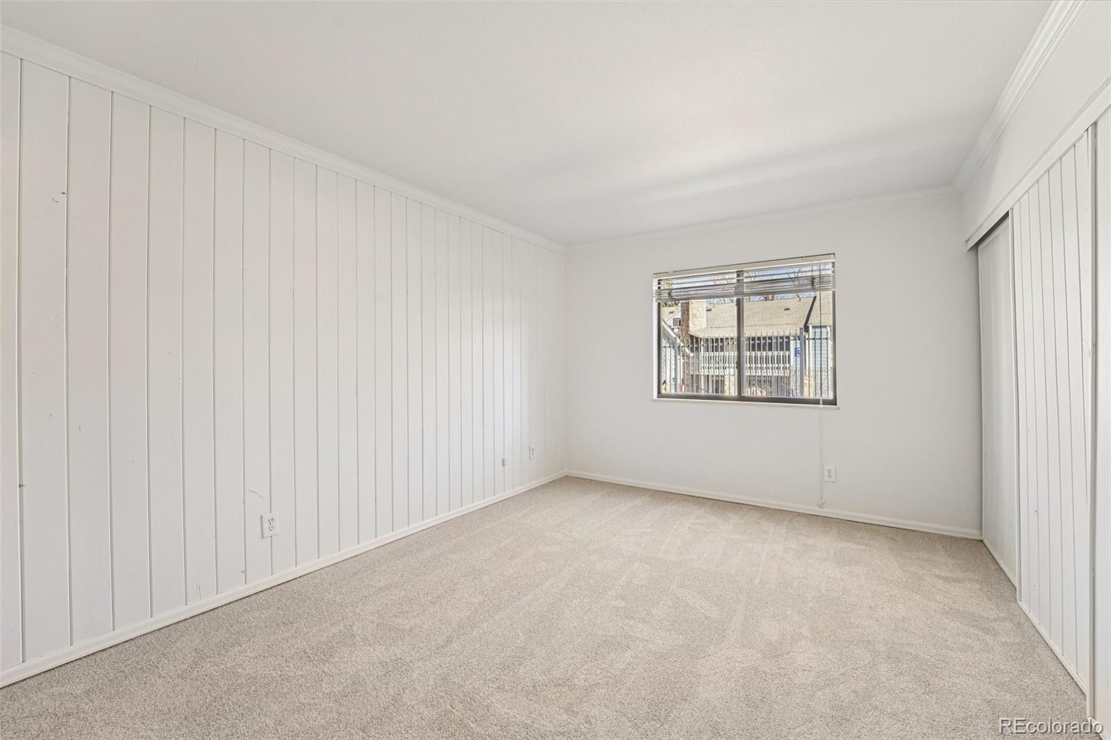 MLS Image #24 for 8335  fairmount drive 2-103,denver, Colorado