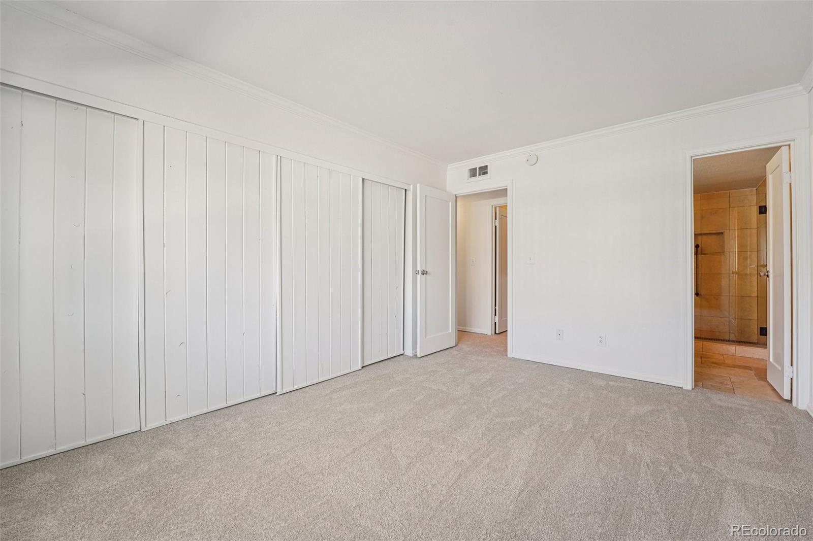 MLS Image #25 for 8335  fairmount drive 2-103,denver, Colorado