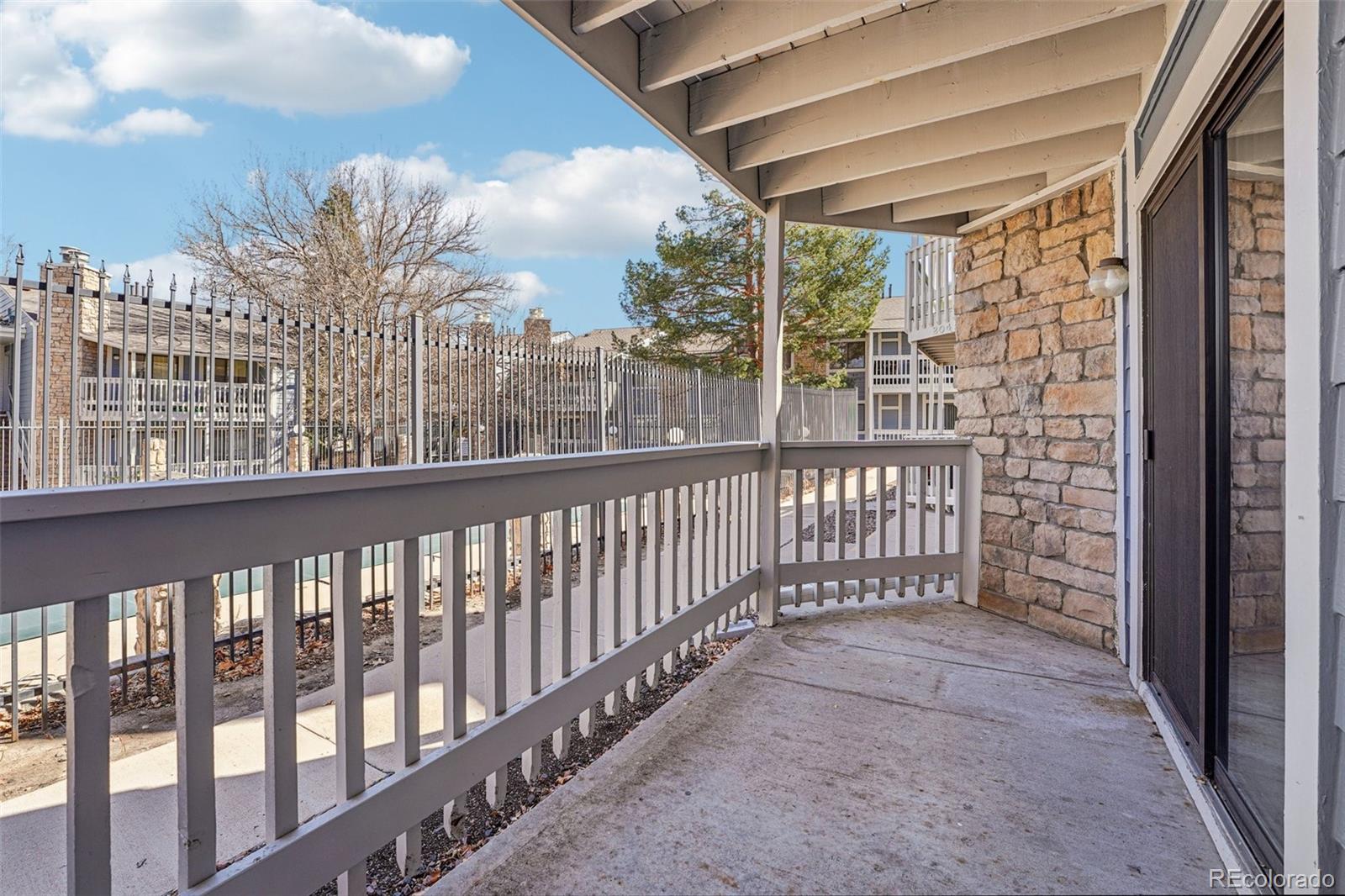 MLS Image #26 for 8335  fairmount drive 2-103,denver, Colorado